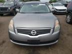 2007 Nissan Altima Hybrid for Sale in New Britain, CT - Rear End