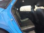 2024 Honda Civic Sport Touring   zu verkaufen in York Haven, PA - Mechanical