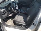 2024 Subaru Crosstrek Premium   за продажба в Farr West, UT - Front End