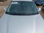 2011 BMW X1 SDRIVE for sale at Copart SANDWICH