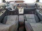 2013 Toyota Scion Xb    للبيع في Houston، TX - Side