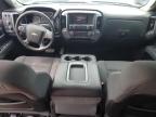 2015 Chevrolet Silverado K2500 Heavy Duty Lt   de vânzare în Lawrenceburg, KY - Side