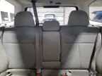2011 Subaru Forester 2.5X   for Sale in Blaine, MN - Rear End