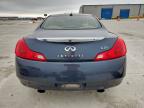 Haslet, TX에서 판매 중인 2012 Infiniti G37  - Front End