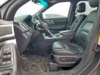 2015 Ford Explorer Xlt zu verkaufen in Houston, TX - Water/Flood