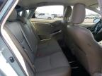 2013 Toyota Prius    en Venta en Albuquerque, NM - Rear End