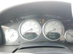 2010 Chrysler Town & Country Touring Plus zu verkaufen in Woodhaven, MI - Rear End