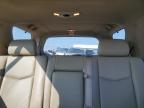 2008 Cadillac Srx    for Sale in Des Moines, IA - Front End