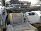 2006 Ford F250 Super Duty იყიდება Mercedes-ში, TX - Rear End