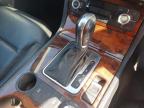 2010 VOLKSWAGEN TOUAREG SE for sale at Copart YORK