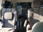 2012 Chrysler Town & Country Touring за продажба в Savannah, GA - Front End