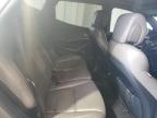 2014 Hyundai Santa Fe Sport  იყიდება Hurricane-ში, WV - Side