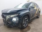 2023 HYUNDAI TUCSON ULT for sale at Copart GLOUCESTER