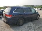 2014 Honda Odyssey Lx продається в Chambersburg, PA - Rear End