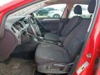 2017 Volkswagen Golf S на продаже в Houston, TX - Hail