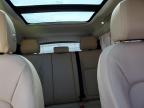 2017 Jaguar F-Pace Premium продається в Memphis, TN - Side