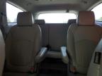 2013 Buick Enclave  en Venta en Mebane, NC - Front End