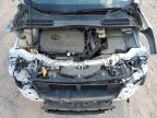 2018 Ford Escape Se de vânzare în Oklahoma City, OK - Front End