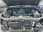2018 Nissan Frontier S   de vânzare în Leroy, NY - Front End