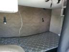 2018 Volvo Vnl Semi Truck en Venta en Colton, CA - Normal Wear