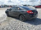 2013 Honda Civic Lx for Sale in Apopka, FL - Front End