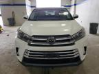 Sandston, VA에서 판매 중인 2018 Toyota Highlander Limited   - Rear End