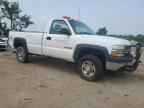Baltimore, MD에서 판매 중인 2002 Chevrolet Silverado K2500 Heavy Duty - Mechanical