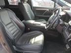 2020 LEXUS RX 450H F for sale at Copart COLCHESTER