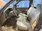2000 Toyota Tacoma  for Sale in Hurricane, WV - Front End