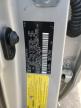 2006 Lexus Rx 400 for Sale in Knightdale, NC - Minor Dent/Scratches