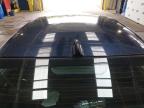2008 BMW 530D SE for sale at Copart EAST KILBRIDE
