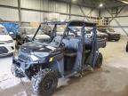 2023  POLARIS RANGER CRW   à vendre chez Copart QC - MONTREAL