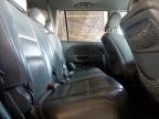 Phoenix, AZ에서 판매 중인 2006 Honda Pilot Ex - All Over