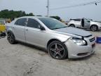 2010 Chevrolet Malibu Ls for Sale in Lebanon, TN - Front End