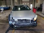 York Haven, PA에서 판매 중인 2012 Honda Accord Ex   - Front End