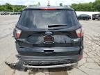 2018 Ford Escape Titanium   for Sale in Rogersville, MO - Rear End