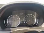 2020 Acura Mdx  zu verkaufen in Pennsburg, PA - Front End