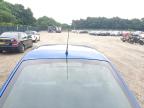 2009 SKODA OCTAVIA VR for sale at Copart COLCHESTER