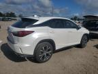 Newton, AL에서 판매 중인 2019 Lexus Rx 350 Base - Front End