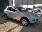 2008 Mercedes-Benz Ml 350 na sprzedaż w Rogersville, MO - Front End