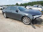 2017 Audi A4 Ultra Premium for Sale in Florence, MS - Front End