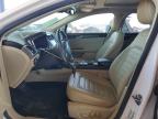 2013 Ford Fusion Se Hybrid   продається в Phoenix, AZ - Side