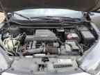 2017 HONDA CR-V LX   à vendre chez Copart AB - CALGARY