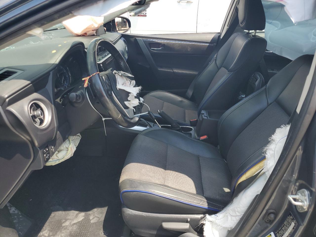 2t1burhexhc780074 2T1BURHEXHC780074 2017 Toyota Corolla L