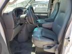 2006 Ford Econoline E350 Super Duty Van for Sale in Sacramento, CA - Side