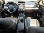 2015 Subaru Xv Crosstrek Sport Limited for Sale in Lansing, MI - Partial Repair