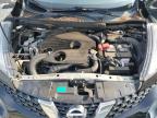 2017 Nissan Juke S for Sale in Concord, NC - Front End