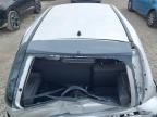2006 VAUXHALL CORSA SXI for sale at Copart YORK