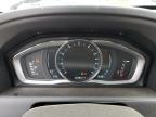 2015 VOLVO XC60 T6 PLATINUM   for sale at Copart AB - CALGARY