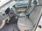 2012 Ford Fusion Se   en Venta en Wayland, MI - Rear End